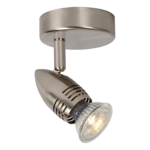 Lucide Lucide 13955/05/12