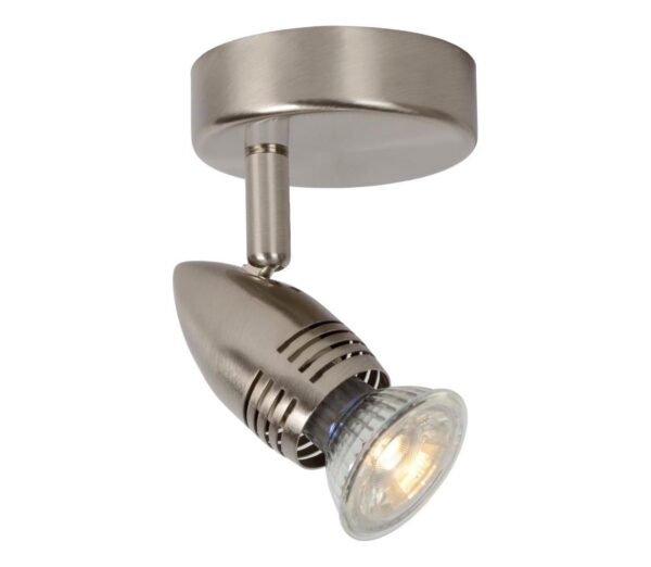 Lucide Lucide 13955/05/12