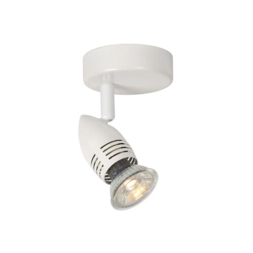 Lucide Lucide 13955/05/31