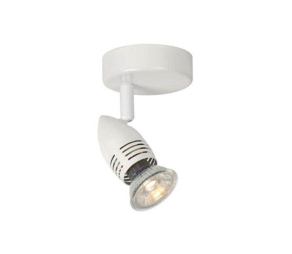 Lucide Lucide 13955/05/31