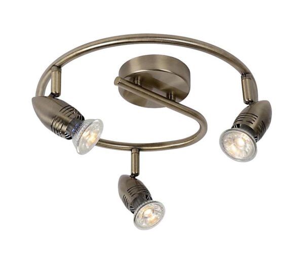 Lucide Lucide 13955/14/03