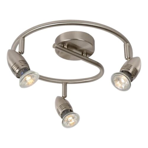 Lucide Lucide 13955/14/12
