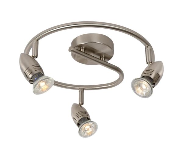 Lucide Lucide 13955/14/12
