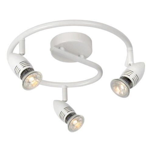 Lucide Lucide 13955/14/31