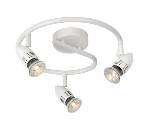 Lucide Lucide 13955/14/31