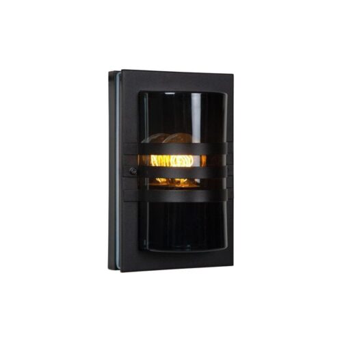 Lucide Lucide 14826/01/30