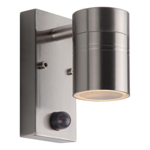 Lucide Lucide 14866/05/12