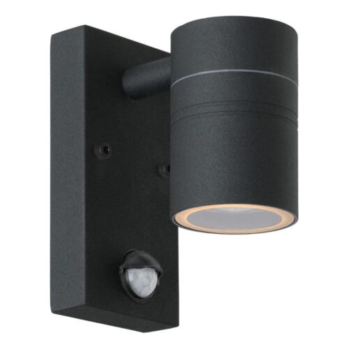 Lucide Lucide 14866/05/30