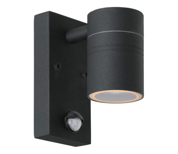 Lucide Lucide 14866/05/30