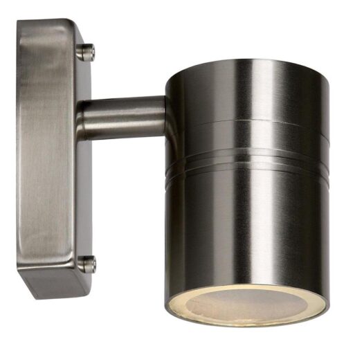Lucide Lucide 14867/05/12