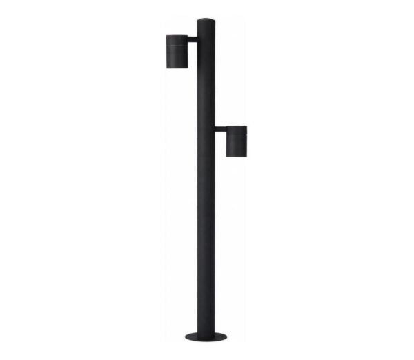 Lucide Lucide 14867/98/30