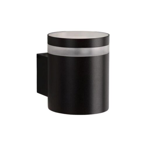 Lucide Lucide 14880/05/30