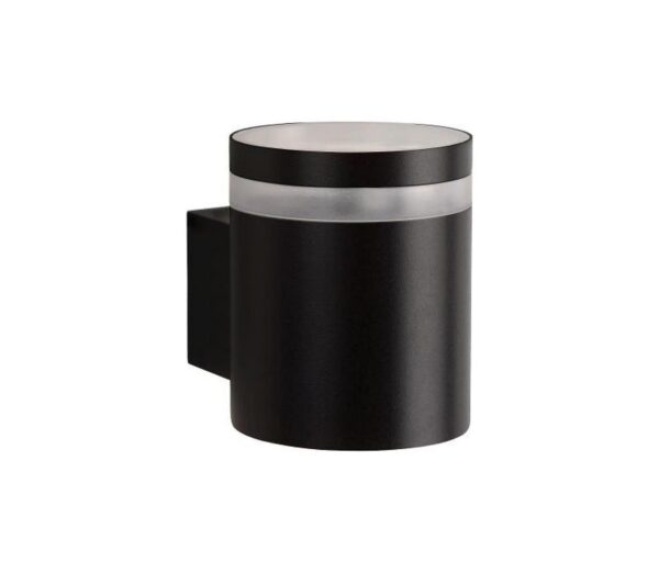 Lucide Lucide 14880/05/30