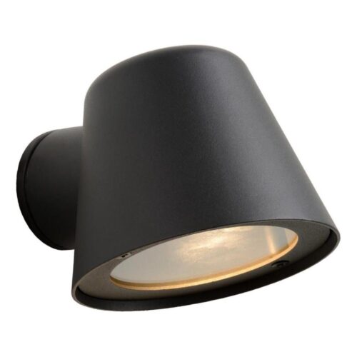 Lucide Lucide 14881/05/30