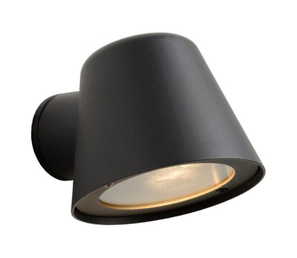 Lucide Lucide 14881/05/30