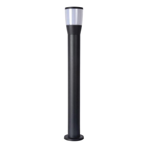 Lucide Lucide 14892/80/30