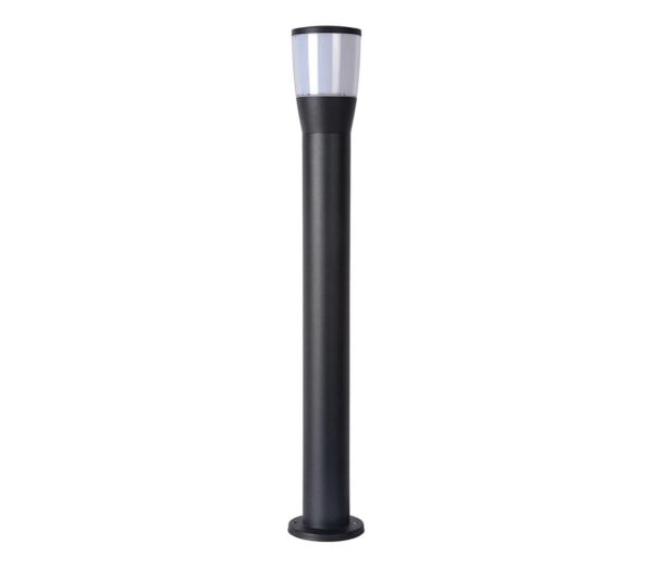 Lucide Lucide 14892/80/30
