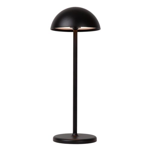 Lucide Lucide 15500/02/30