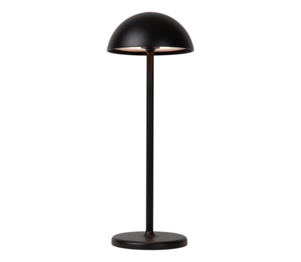 Lucide Lucide 15500/02/30