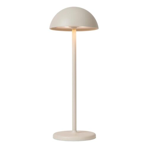 Lucide Lucide 15500/02/31
