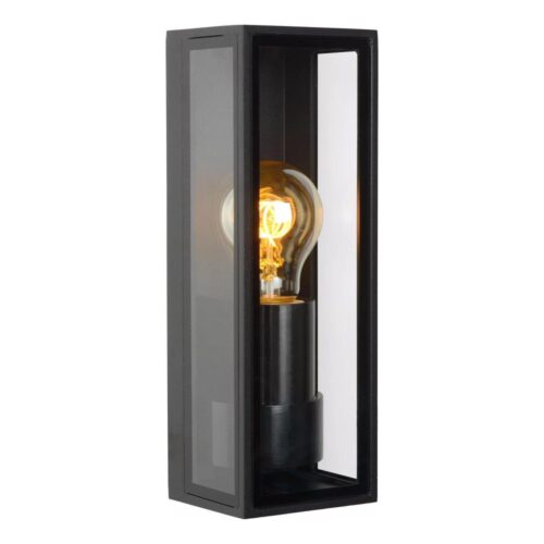 Lucide Lucide 15802/01/30