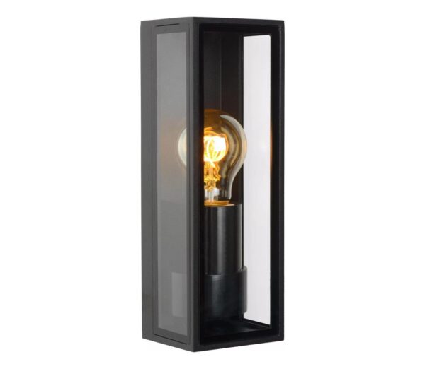 Lucide Lucide 15802/01/30