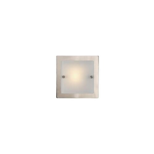 Lucide Lucide 16227/21/12
