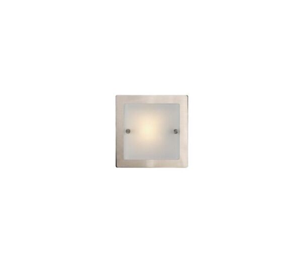 Lucide Lucide 16227/21/12