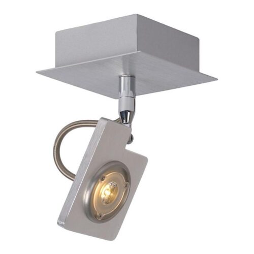 Lucide Lucide 16952/03/12