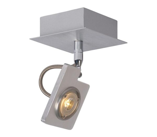 Lucide Lucide 16952/03/12