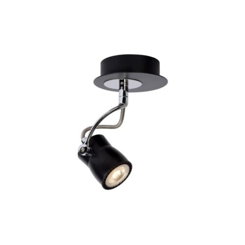 Lucide Lucide 16955/05/30