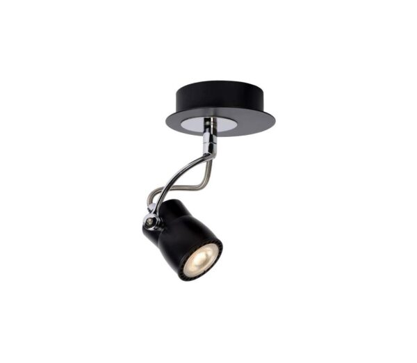 Lucide Lucide 16955/05/30