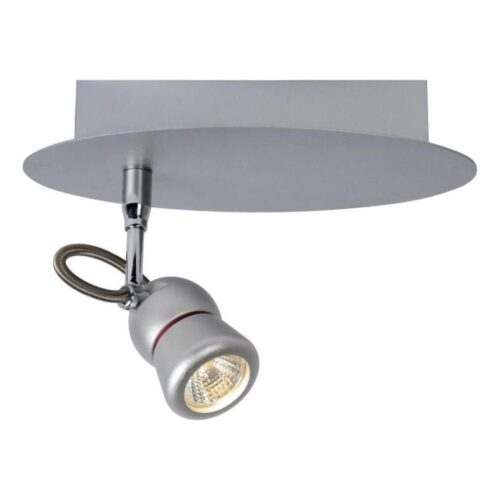 Lucide Lucide 16956/05/36