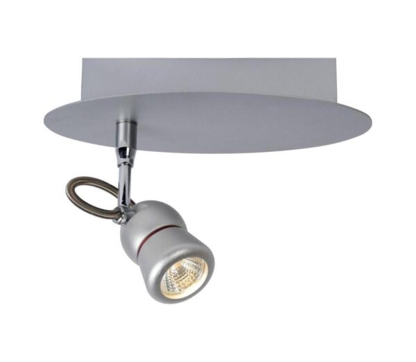 Lucide Lucide 16956/05/36