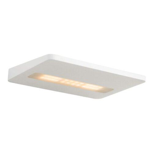 Lucide Lucide 17207/08/31
