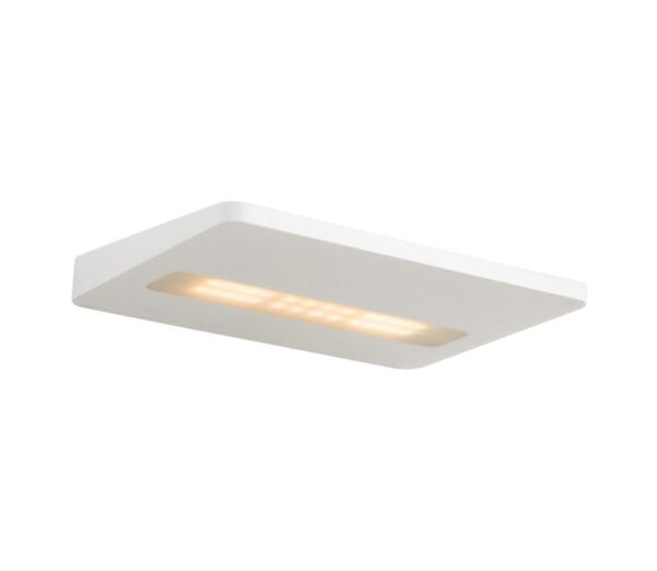 Lucide Lucide 17207/08/31