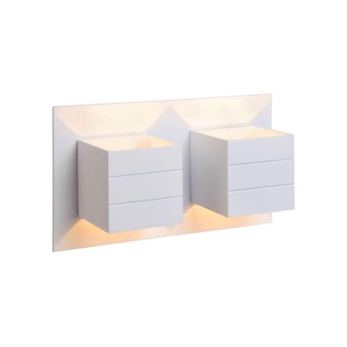 Lucide Lucide 17282/02/31