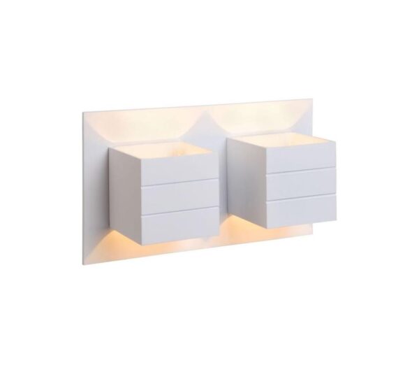 Lucide Lucide 17282/02/31