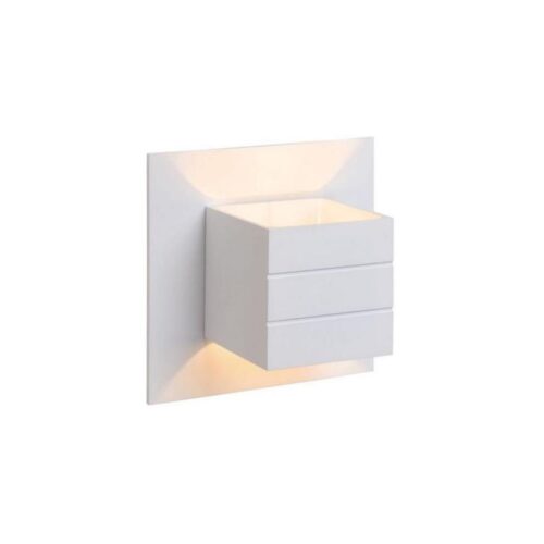 Lucide Lucide 17282/11/31