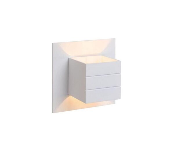Lucide Lucide 17282/11/31
