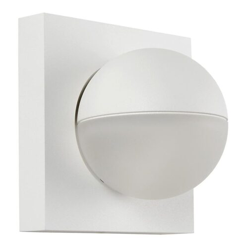Lucide Lucide 17295/04/31