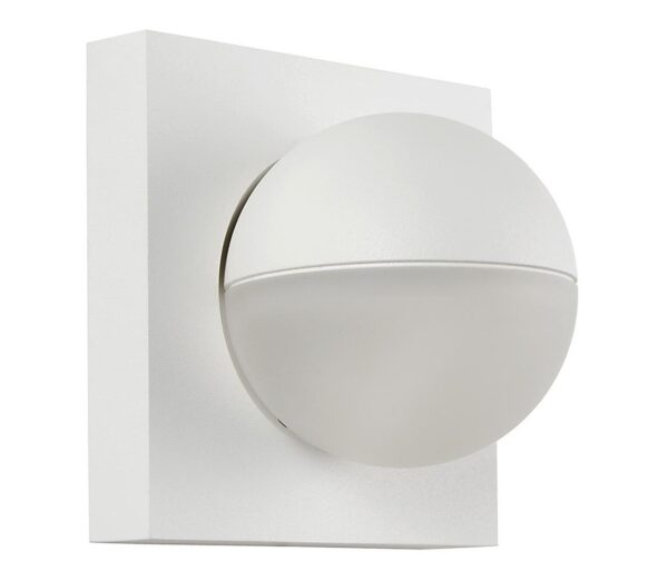 Lucide Lucide 17295/04/31