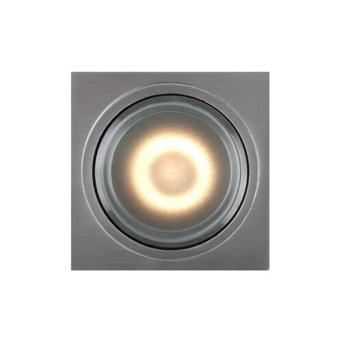 Lucide Lucide 17877/01/12