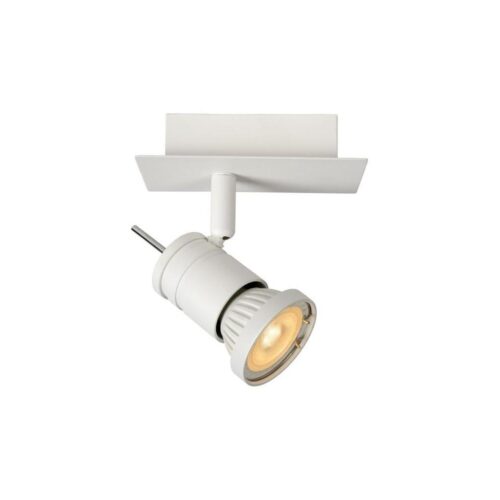 Lucide Lucide 17990/05/31