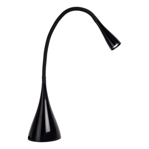 Lucide Lucide 18650/03/30