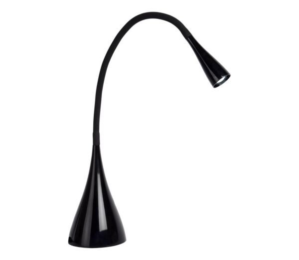 Lucide Lucide 18650/03/30