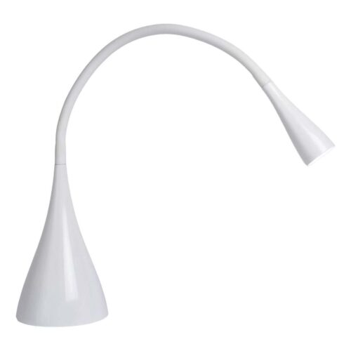 Lucide Lucide 18650/03/31