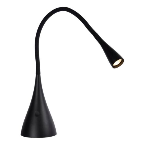 Lucide Lucide 18656/03/30