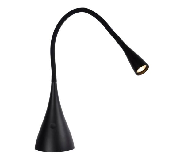Lucide Lucide 18656/03/30