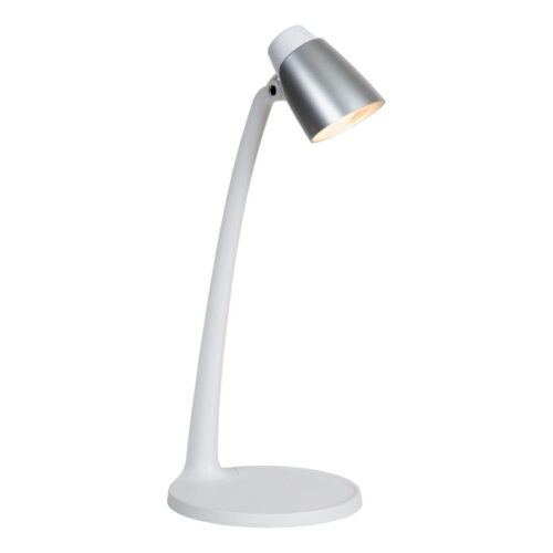 Lucide Lucide 18660/05/31